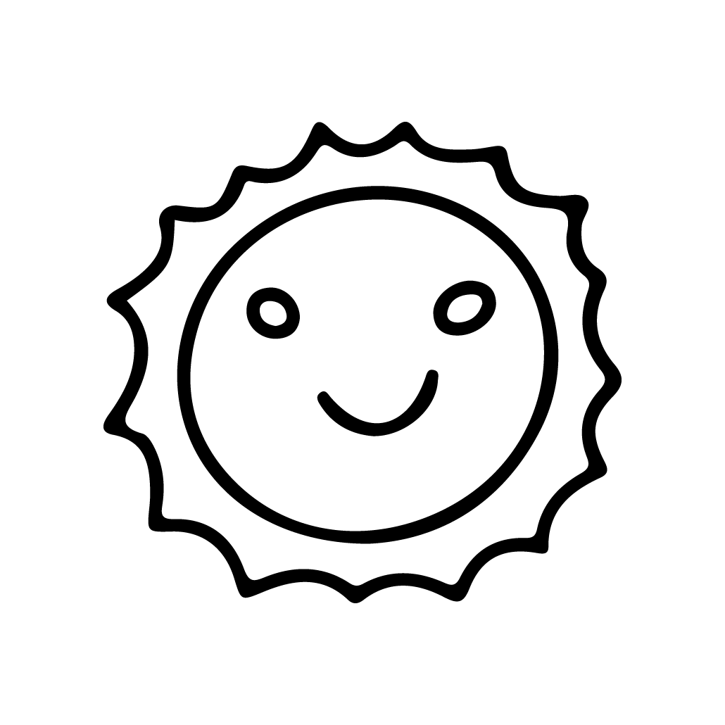 alt-text