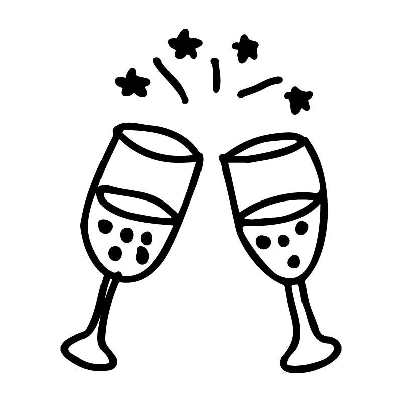 alt-text