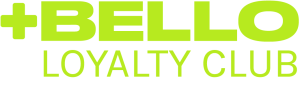 Ostello Bello Loyalty Logo